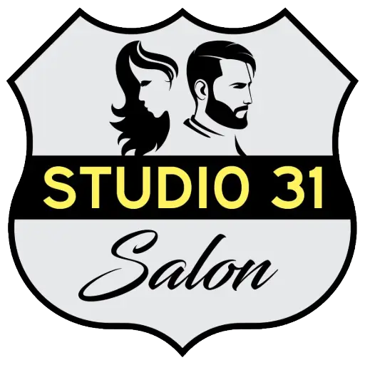 Studio 31 Salon in Traverse City Site Icon